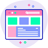 Website Development