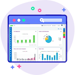Institute Management Software