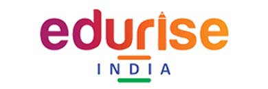 Edurise