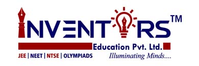 Inventors Educare