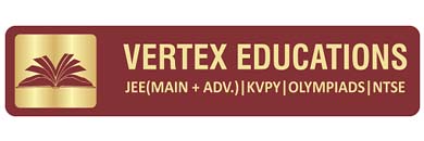 Vertex Education