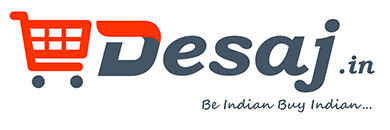Desaj