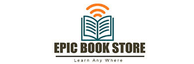Epic Book Store