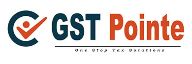 GST Pointe