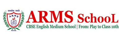 ARMS School